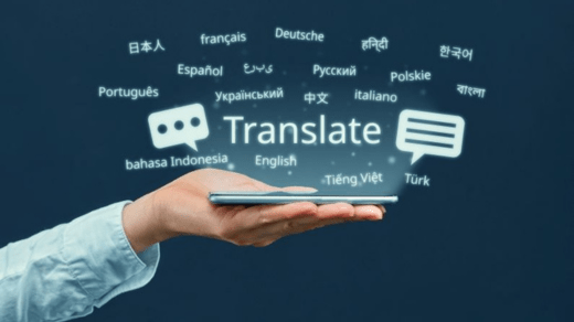 How to Ensure Quality Translations from a UK Translation Service Provider