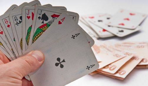 Botak123’s Casino Magic: Turn Bets into Gold!