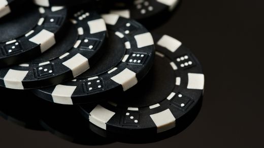 Digital Dreams: How Online Slots are Transforming Casino Entertainment