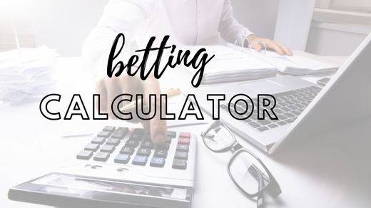 Maximize Your Winnings with a Match Betting Calculator